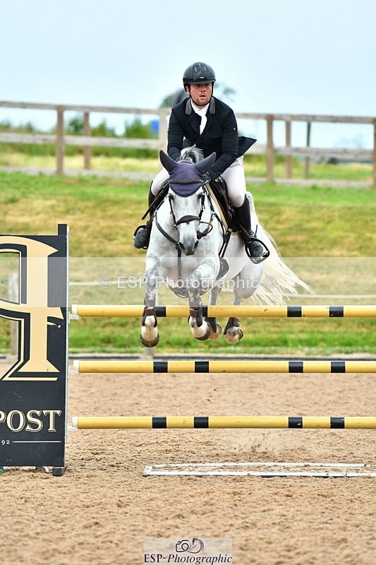 230611A-163832-06594 - Cls 29 Foxhunter