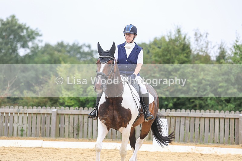 3E7A5422 - Class 2: Intro 4 2024 section B