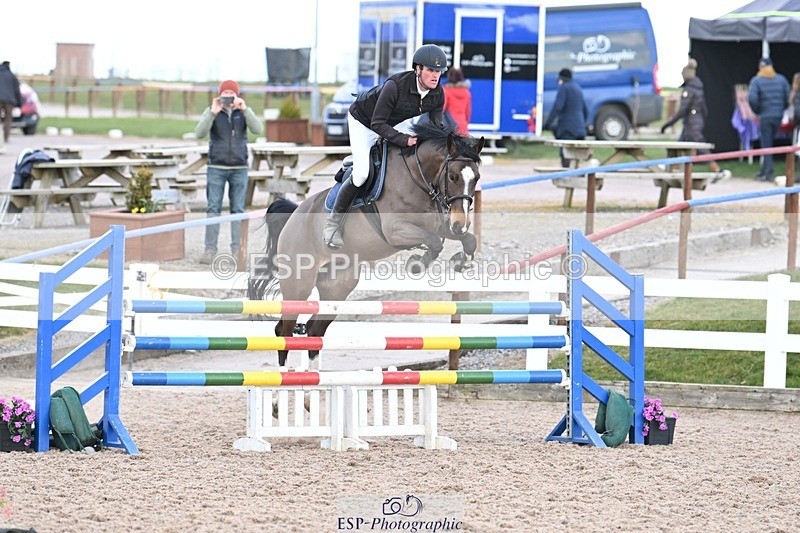 250315-153443-04976 - Cls 05 National 1.15m