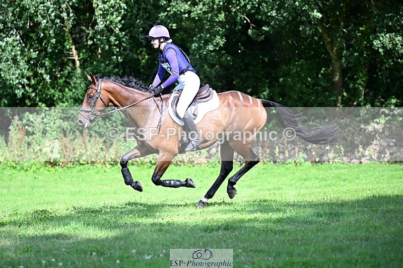 240803-161153-09447 - 262-Taggy_Forester-Bennett-THE_MUSIC_MAKER