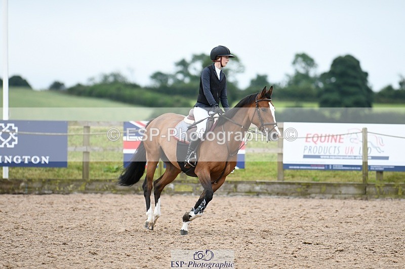 250628-080258-02042 - Cls 9a Junior 1.05m Open