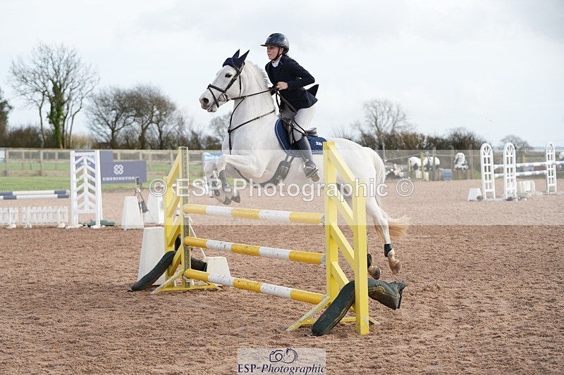 260222-132529-04323 - Class 35 - 38 Club and Schools 1m - 1.10m