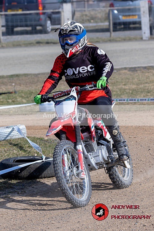 190330-7D-8E0A5473 - Ride & Skid It 30 March 2019