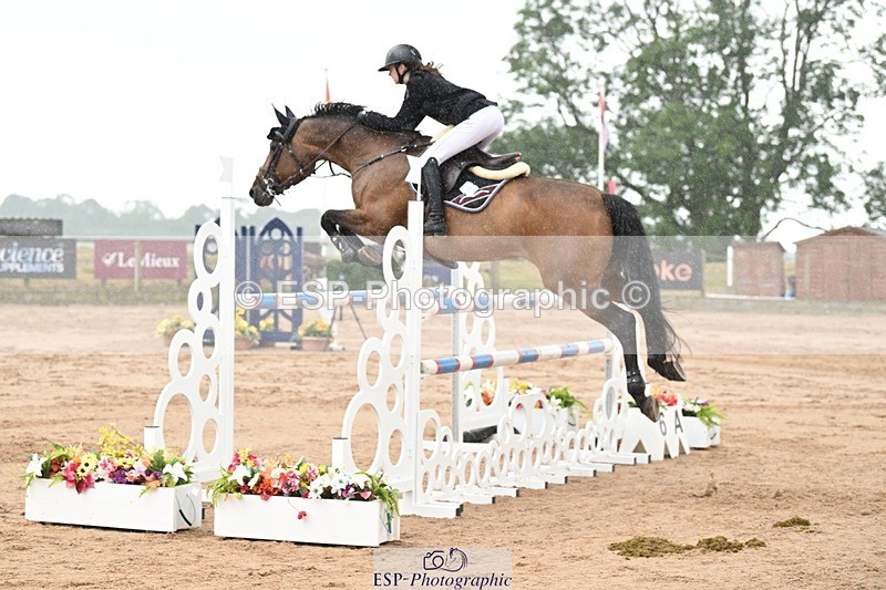 250717-125341-05111 - Cls 17, 1 Star Gold Tour