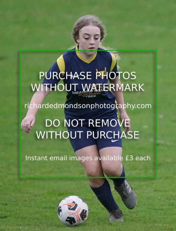 DSC07066 - Westmorland FA PDP v Whitehaven (6/11/21)