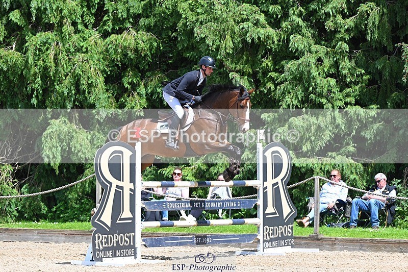 240525-135656-15475 - 440-CLARAGH_OLALA-Jack_Pinkney