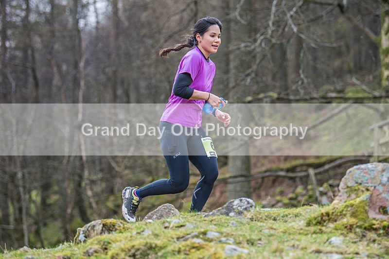 Buttermere-355 - Fellside Events Buttermere Trail Race Sunday 23rd March 2025