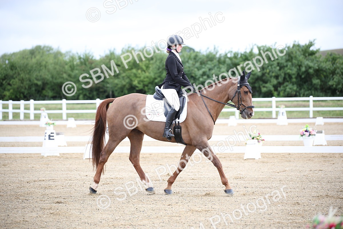 SBM_000668 - Class 1 - Prelim 4 - 8.00-10.20