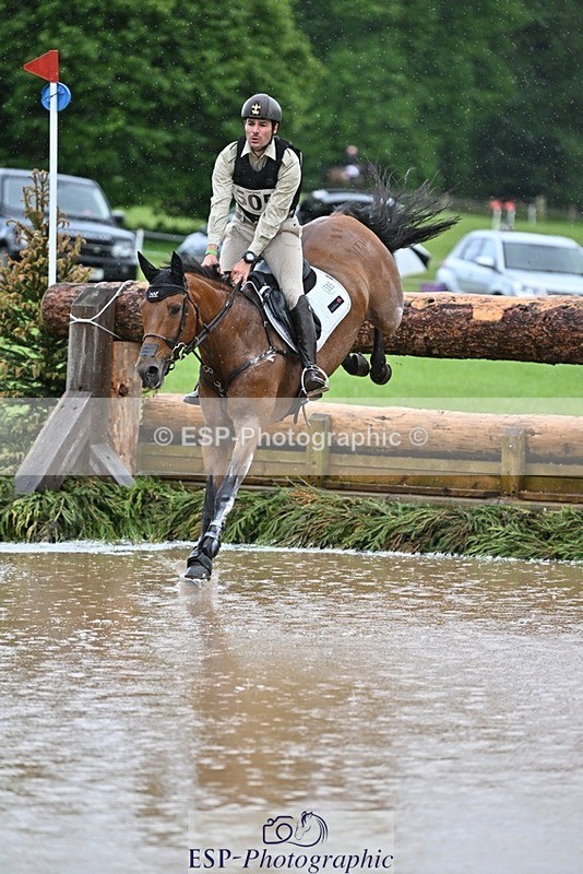 240526-142932-24017 - 505-FLORENCINA_R-Giovanni_Ugolotti