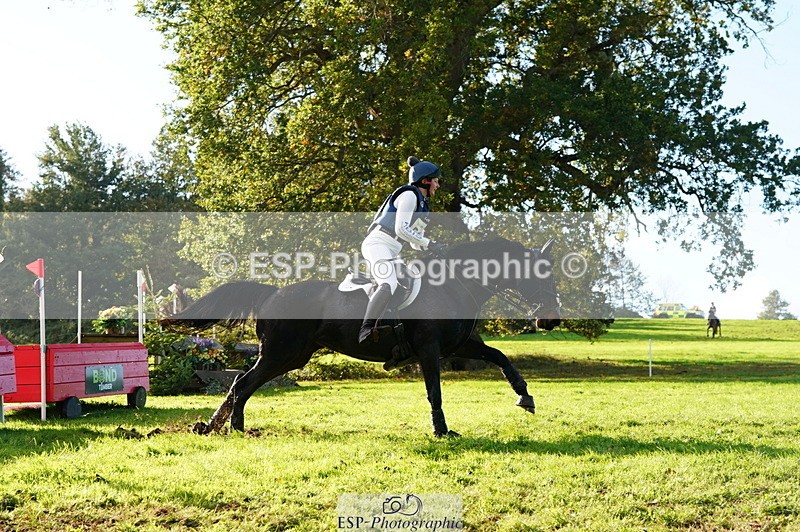 251025A-143920-21058 - G-519-Amy.Miller