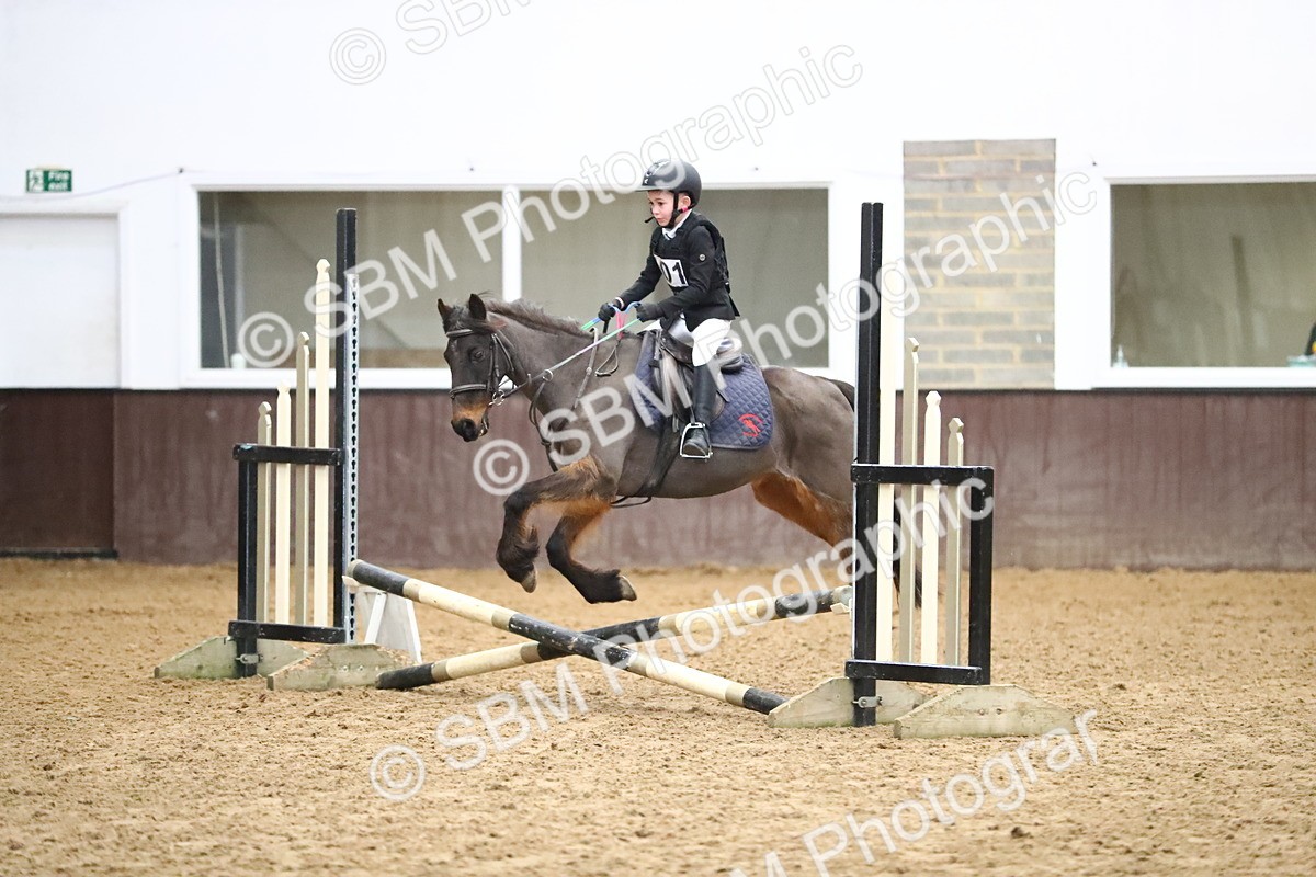 SBM_000723 - Class 2 - 40cm