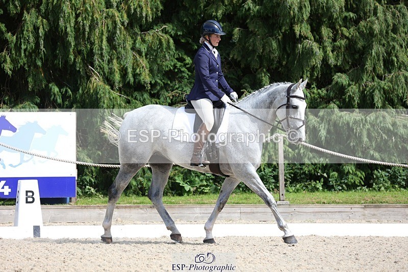 230811-152350-02435 - Cls 1 Prelim Bronze 15.00 to End