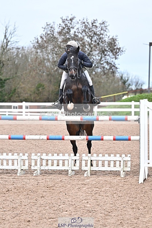 251126-142408-00694 - Cls 6 National 1.30m and 1.40m