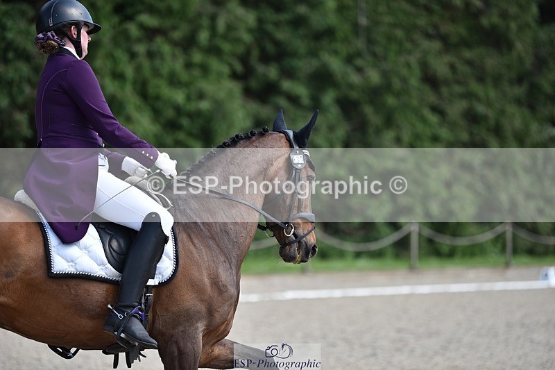 240605-160434-01354 - Cls 11-13 FEI PSG and Inter