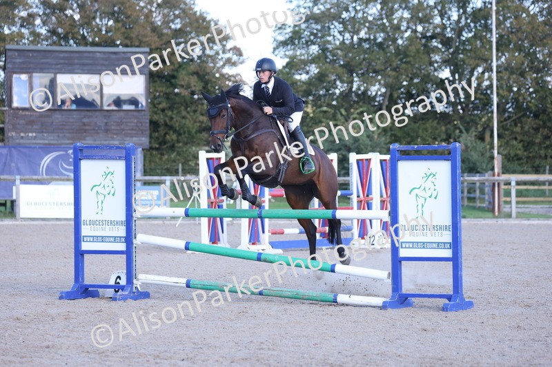 20250928-2945 - Class 8 - 1.10m