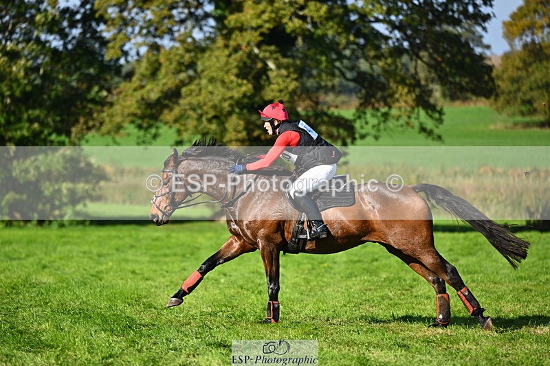 251025A-122757-19101 - F-420-Helen.Buckland