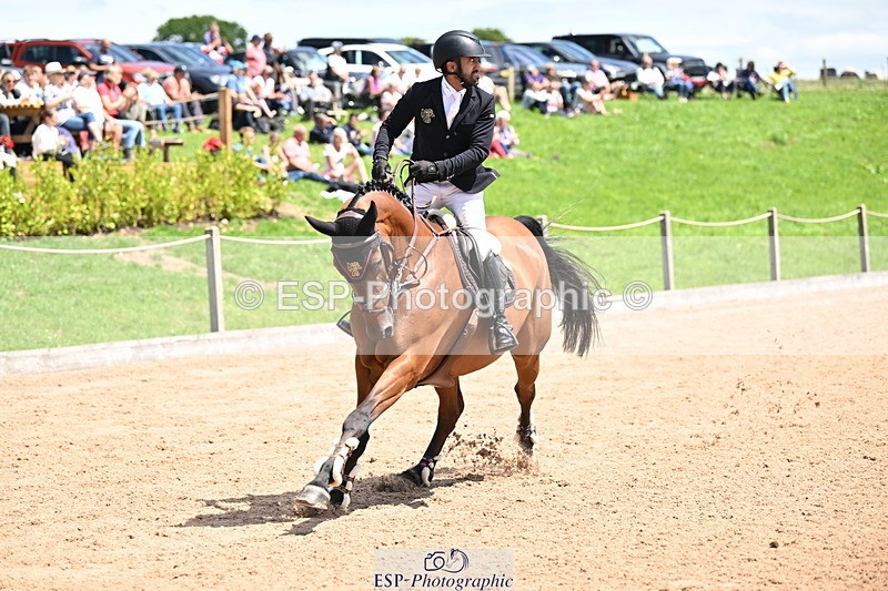 240721A-132430-18078 - Cls 8 3 Star Big Tour 1.55 Grand Prix Jump off