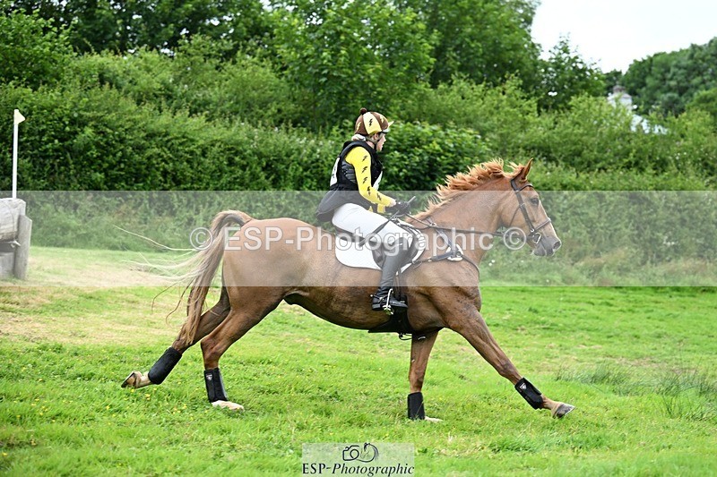 240623-153812-05888 - BE 100 XC 14-55 to 16-00