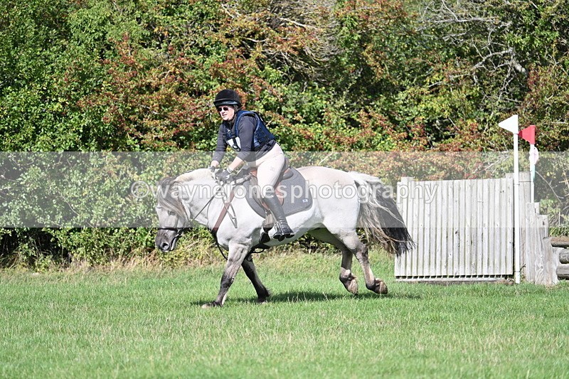 WJ7_9760 - Time 12:12 to 12:40