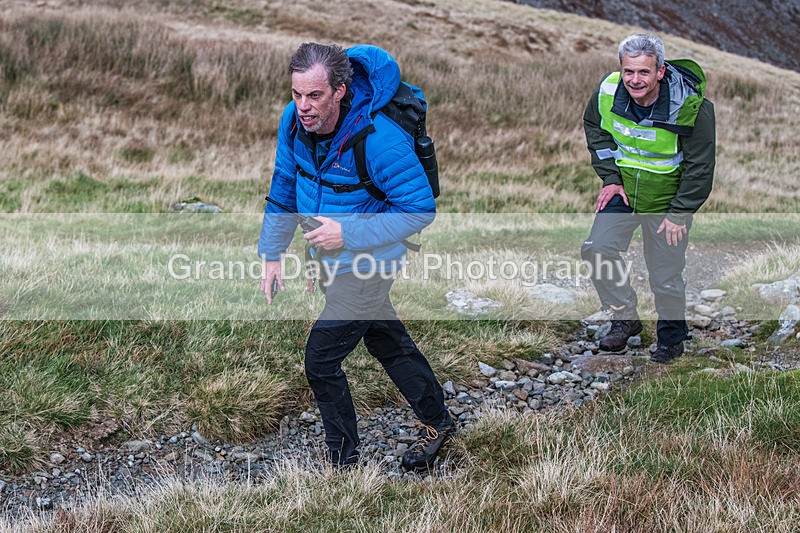 Dalehead-3 - Dalehead Fell Race Sunday 20th October 2024