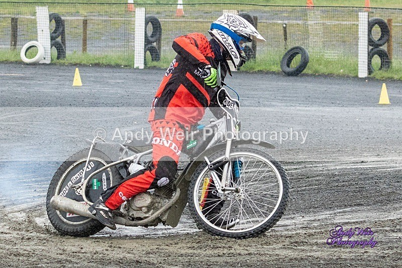 190615-R-8E0A5714 - Ride & Skid It 15 June 2019