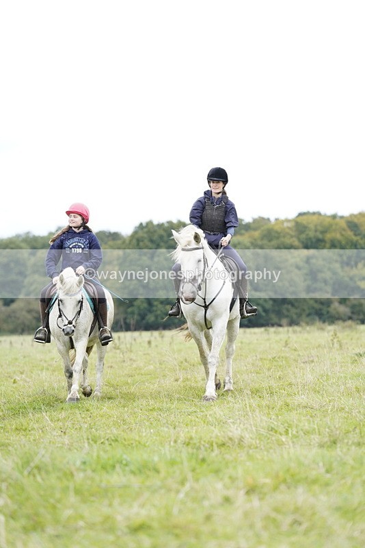 _DSC8533 - Time at Photographer 12:37 to 13:12