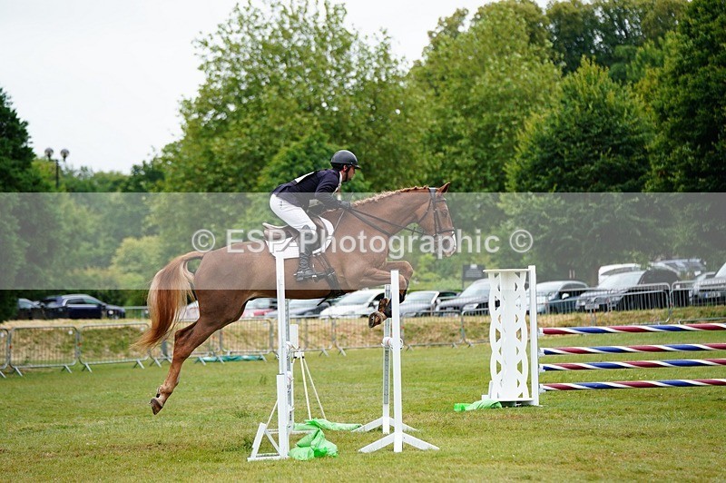 240630X-103546-5425 - 340-Rupert_Batting-COOMBELAND_CEVIN