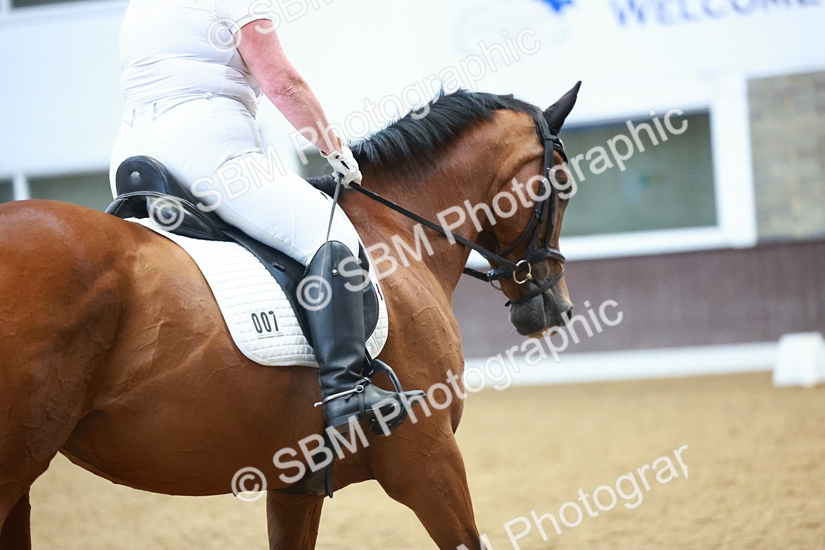 0B8A9514 - Class 9 - PYO