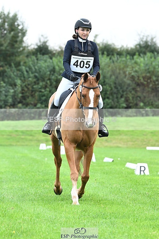 241024-095605-02897 - 405-Lucy.Strong-ON.PLANET.MARS