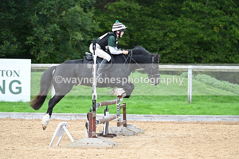 WJ7_4529 - Time 14:54 to 15:10