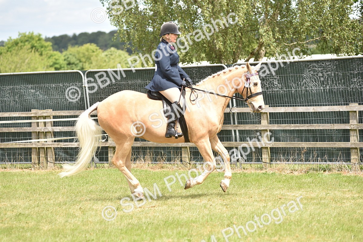 SBM_15826 - Class 115-116 - SSADL Home Produced Members Qualifier