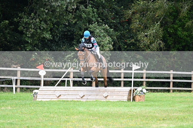 WJ7_9263 - 60cm Time 12:51 to 13:18