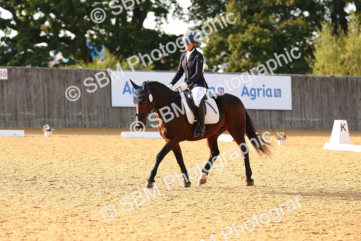 SBM_54767 - D24 - Junior Championship - Prelim 1