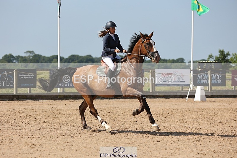 250725-104452-00765 - Cls 1B Senior 1.10m