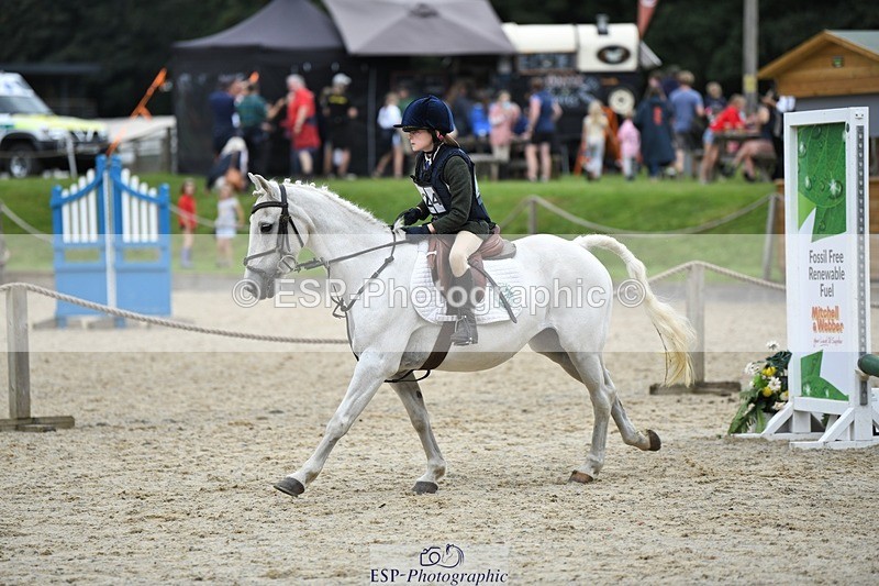 230824-122924-02866 - Round 2 12.15 to End