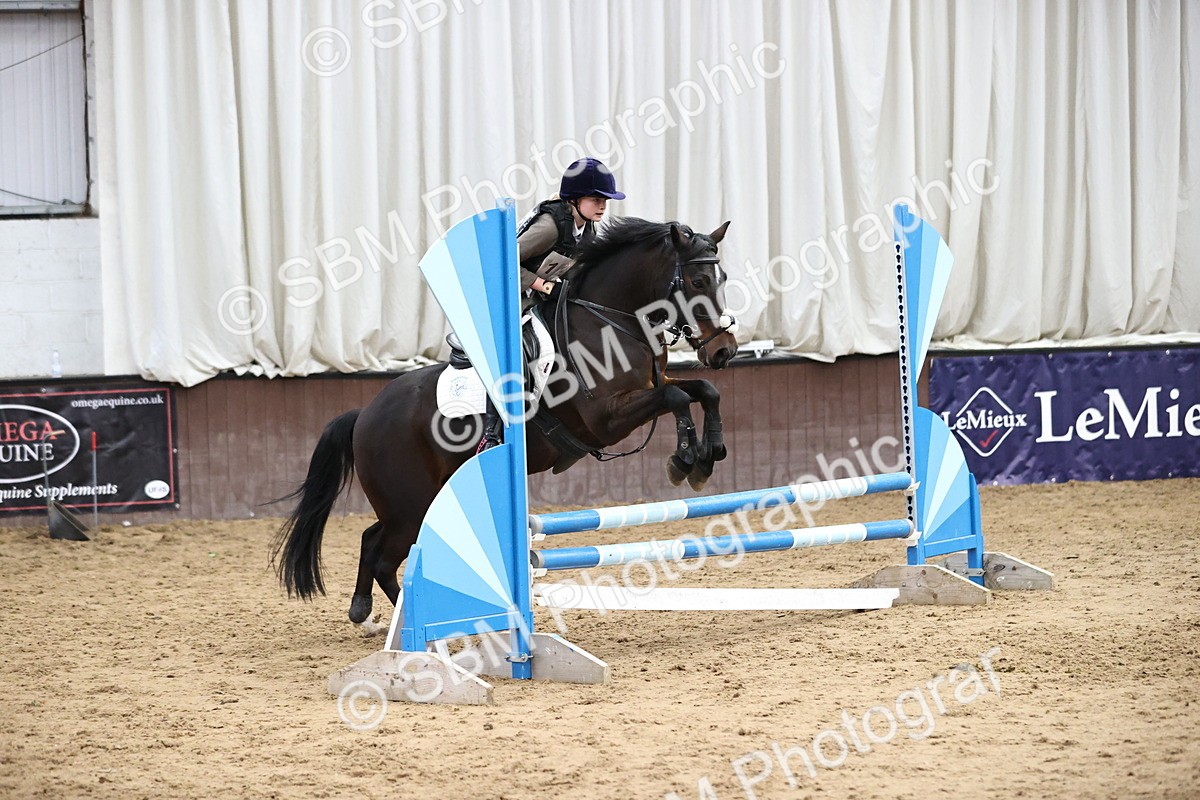 SBM_001771 - Class 5 - Henlow Veterinary Hospital 70cm