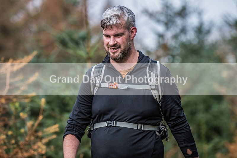 Glentress-1522 - High Terrain Events Glentress 21 & 10K Trail Races Saturday 15th November 2025