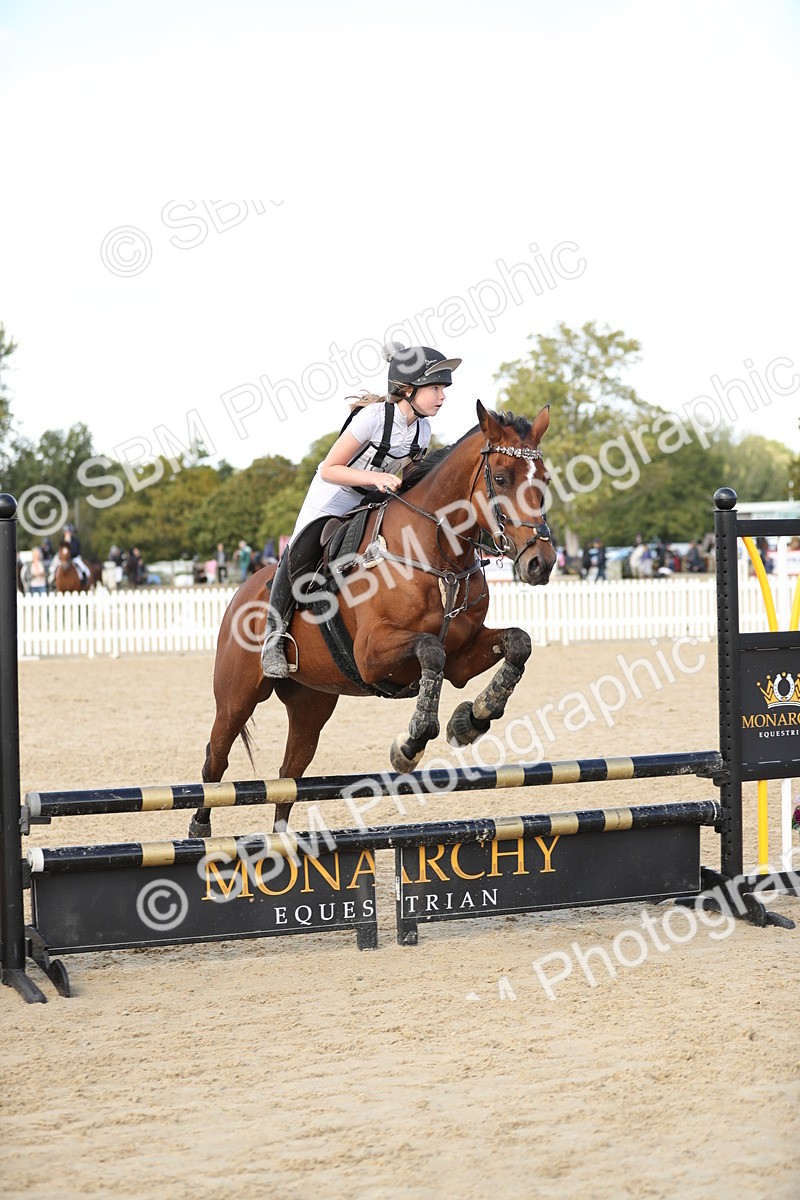 SBM_47175 - J47 - Ride and Run 60cm75cm