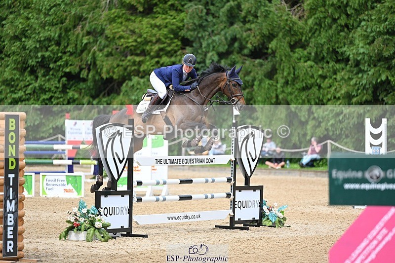 240525-152120-17692 - 521-DIVALI-Elaine_Pen