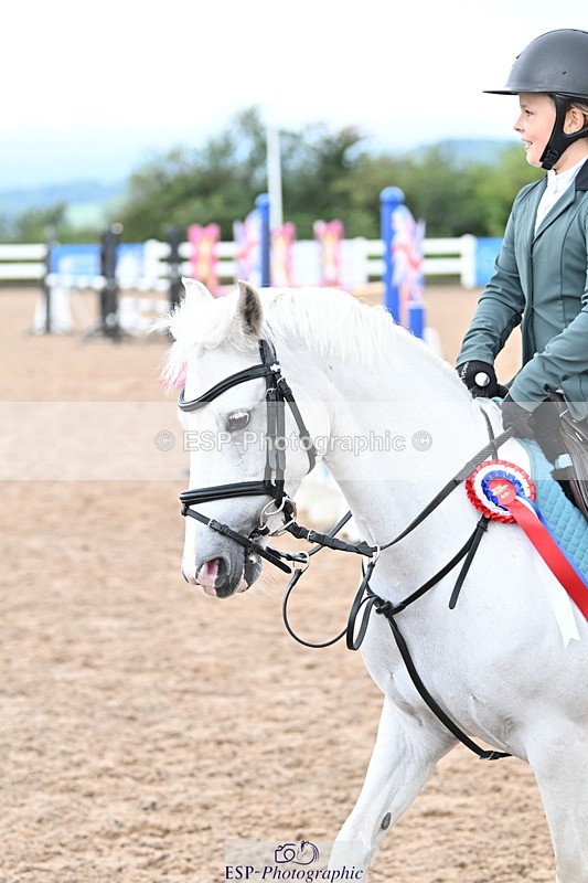 240908A-114441-03475 - Cls 18 A&B Pony Brit Nov & 80 Opern