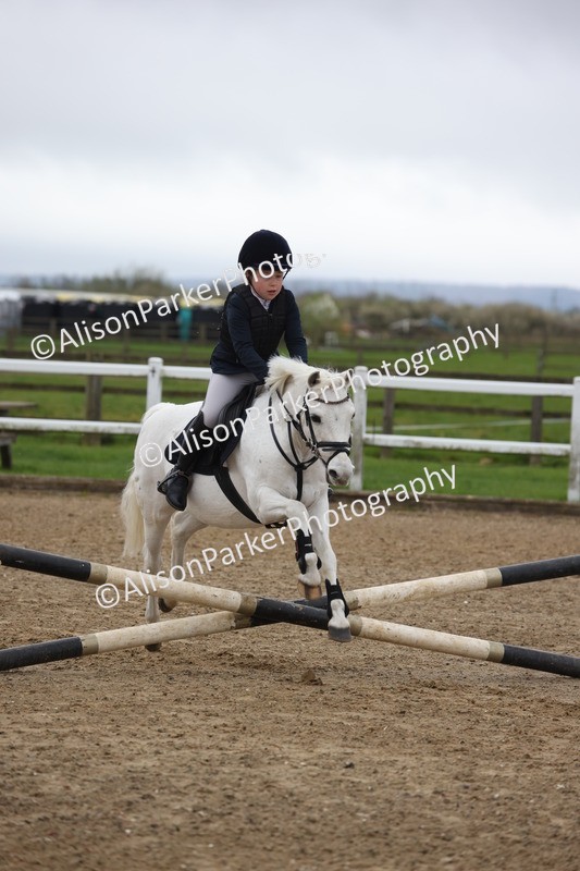 20260403-0203 - Class 1 - 40cm