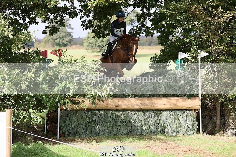 231020-124618-08781 - 051-VITAL.DK.Z-Isny.O'Donnell-XC