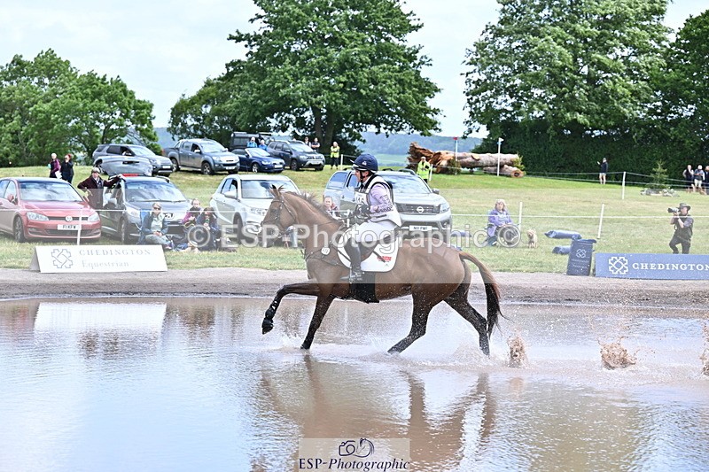 250525A-120741-15927 - D-416-Gemma.Stevens-JALAPENO.III