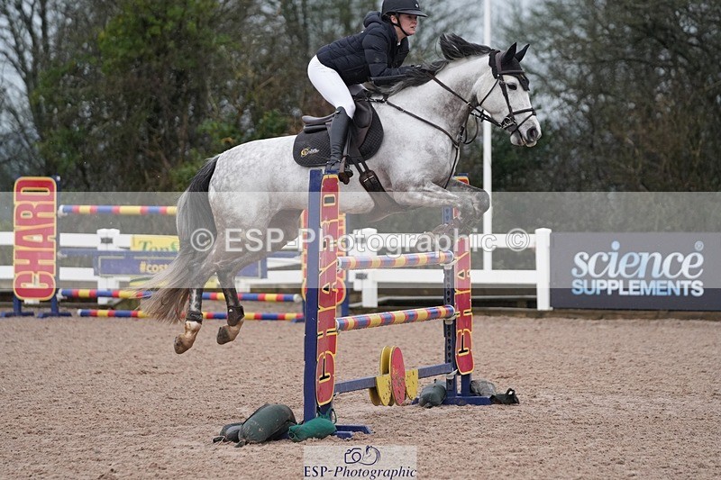 260201-134609-03577 - Cls 21 Foxhunter and 1.20m