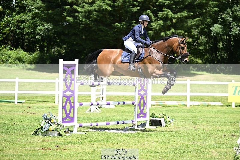 240706-134704-15568 - Cls 33 B&C 1.30m