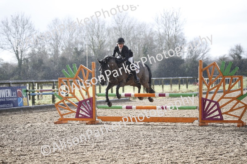 20260125-0225 - Class 2 - 90cm