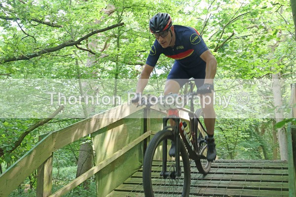 119 - MTB East Round 6 Potash 1st June 2025  13:20 Male Adult Elite/S1 start (1Hr) +1 Lap