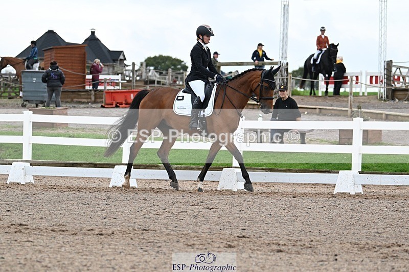 250907-121129-08247 - 066-Alice.KneenSpringtime.Marvel