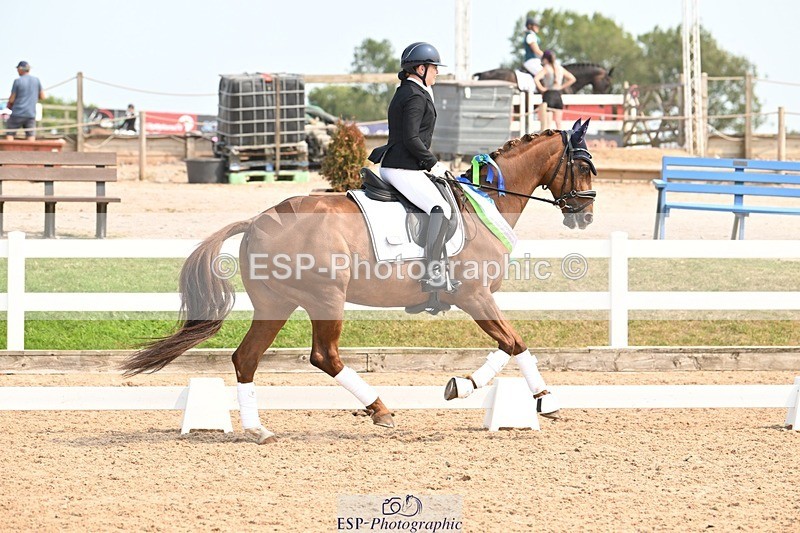 250816-143513-05688 - Saturday 2.30pm Presentations