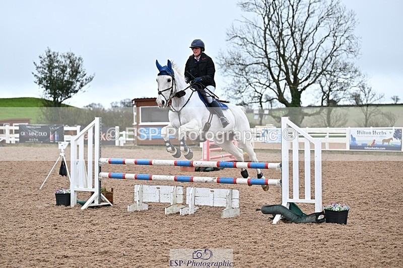 260327-100458-01177 - Cls 8 British Novice and 90cm Open